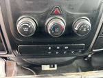 Cab with Calefactor