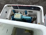 Configuration with Controles hidráulicos