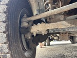 Configuration with Bujes de Suspensión