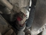 Hydraulics with Bombas (hidráulicas)