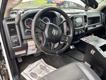 Cab with Controles de la dirección