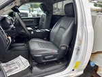 Cab with Asientos/apoyabrazos