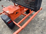 Chassis Photos with