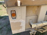 General Appearance with Paint