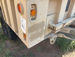 General Appearance with Paint