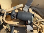 Chassis with Power Receptacle Functional