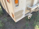 General Appearance with Paint