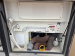 Outside Utilities with