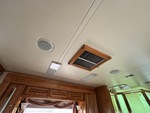 Interior with