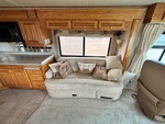 Interior with
