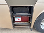 Outside Utilities with
