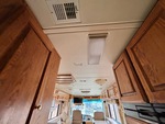 Interior with