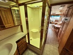Interior with