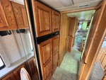 Interior with