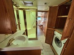 Interior with