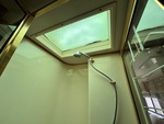 Interior with