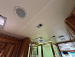 Interior with