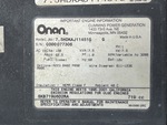 Outside Utilities with