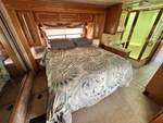 Interior with