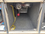 Outside Utilities with