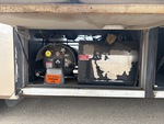 Outside Utilities with