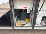 Outside Utilities with