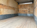 Configuration with