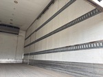 Configuration with