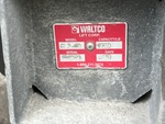 Configuration with