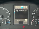 4 Transmision with Engine Hours