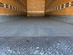 Configuration with