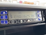 Configuration with