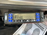 Configuration with