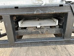 Configuration with