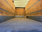 Configuration with