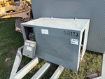 Power Generation with