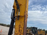 v2 Chassis - Excavator with