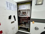 Configuration with
