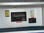 Configuration with