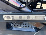 Aspect général with Numéro de série/Numéro d'identification du véhicule automobile