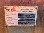 Specialty with