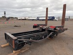 Chassis Photos with
