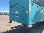 Carrier with