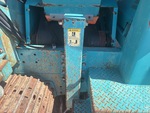 Carrier with