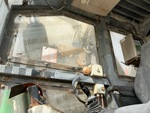 General Appearance with Kabine Glas