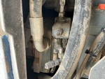 Hydraulics with Pumpen (Hydraulik)