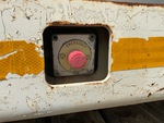 Safety with