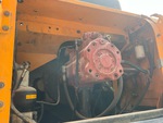 Hydraulics with Pumps (Hydraulics)