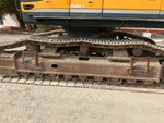 General Appearance with Steps/Ladders