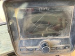 Control Station with Warning Lights